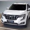 Mahindra XUV700 - Image 2