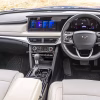 Mahindra XUV700 - Image 3