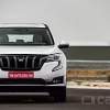 Mahindra XUV700 - Image 5
