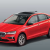 Skoda Slavia - Image 4