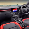 Skoda Slavia - Image 5