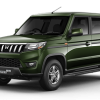 BOLERO NEO PLUS - Image 2