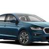 Skoda Slavia - Image 2