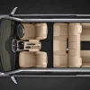 BOLERO NEO PLUS - Image 3