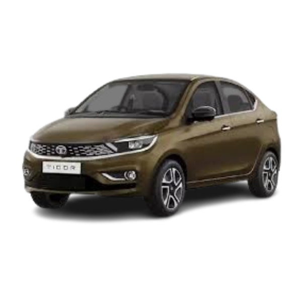 Tata Tigor