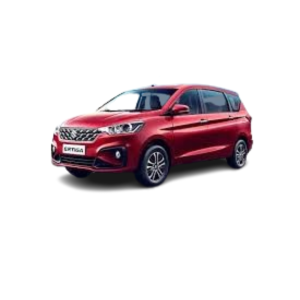 Maruti Ertiga