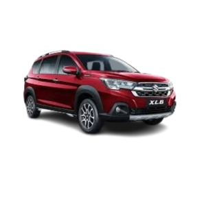 Maruti XL6