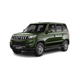 BOLERO NEO PLUS