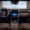 Mercedes-Benz SL (R232) - Image 2