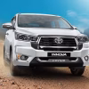 Toyota Innova Crysta - Image 3