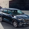 Toyota Innova Hycross - Image 2
