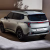 Kia Carens Clavis - Image 7