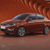 Tata Tigor - Image 5