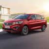 Maruti Ertiga - Image 2