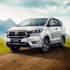 Toyota Innova Crysta - Image 6