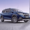 Maruti XL6 - Image 2
