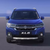 Maruti XL6 - Image 5