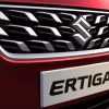 Maruti Ertiga - Image 4
