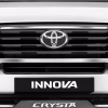 Toyota Innova Crysta - Image 4