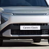 Kia Carens Clavis - Image 5