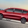 Maruti Ertiga - Image 6