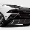 Lamborghini Huracan EVO - Image 6