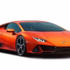 Lamborghini Huracan EVO - Image 2