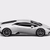 Lamborghini Huracan EVO - Image 3