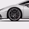 Lamborghini Huracan EVO - Image 5