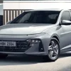 Hyundai Accent - Image 6