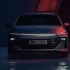 Hyundai Accent - Image 4