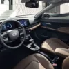 Hyundai Accent - Image 3