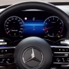 Mercedes-Benz SL (R232) - Image 3