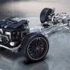 Mercedes-Benz SL (R232) - Image 4