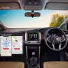 Toyota Innova Crysta - Image 2