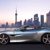 Ferrari Portofino - Image 4