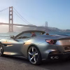 Ferrari Portofino - Image 3