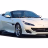 Ferrari Portofino - Image 2