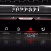 Ferrari Portofino - Image 5