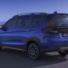 Maruti XL6 - Image 4
