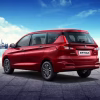Maruti Ertiga - Image 3