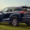 Toyota Innova Hycross - Image 5