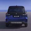 Maruti XL6 - Image 6