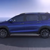 Maruti XL6 - Image 3