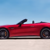 Mercedes-Benz SL (R232) - Image 6