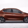Tata Tigor - Image 4