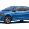 Skoda Slavia - Image 6