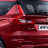 Maruti Ertiga - Image 5