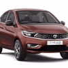 Tata Tigor - Image 3