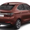Tata Tigor - Image 2